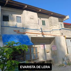 guiuan student boarding house (8)